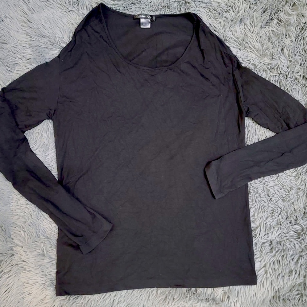 Caribbean queen blouse